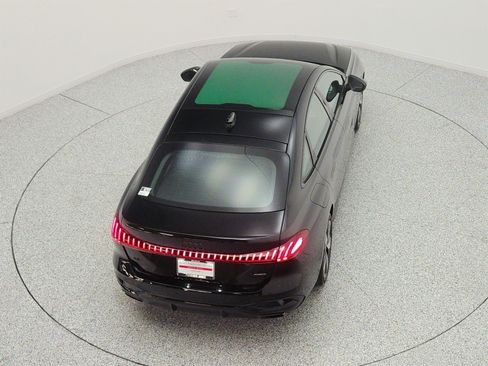 New 2026 Audi A5 2.0T Premium Plus AWD/4WD image 21