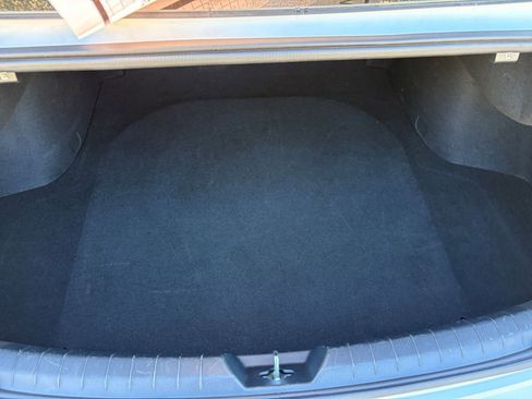 Used 2025 Kia K5 LXS image 30