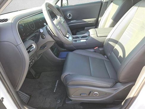 New 2026 Hyundai Palisade Limited image 4