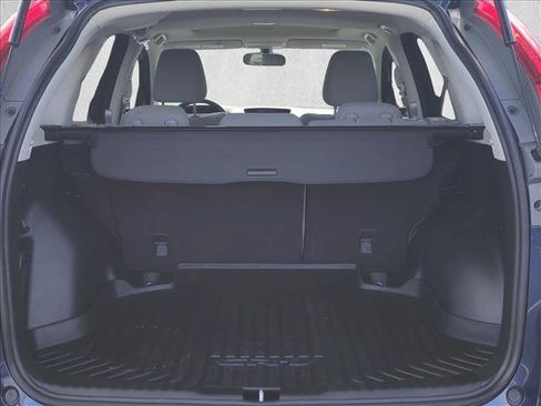 Used 2015 Honda CR-V EX image 6