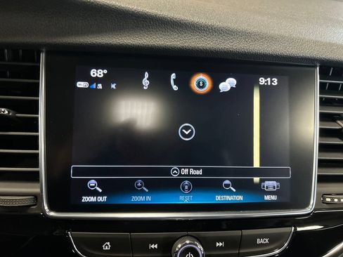 Used 2019 Buick Encore Essence w/ Experience Buick Package AWD/4WD image 25