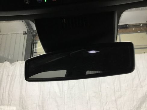 Used 2023 Chevrolet Silverado 1500 High Country w/ LPO, Dark Essentials Package AWD/4WD image 30