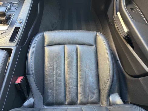 Used 2018 Audi A4 2.0T allroad Premium Plus image 30