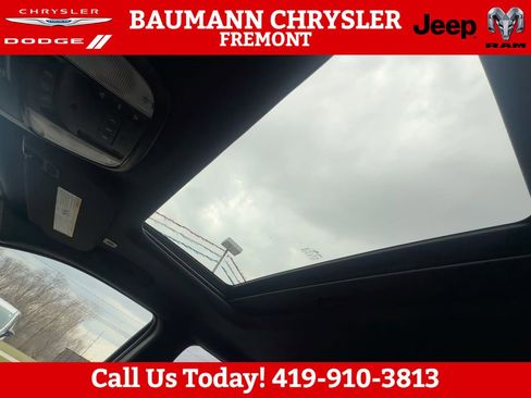 Used 2022 Dodge Durango GT AWD/4WD image 22