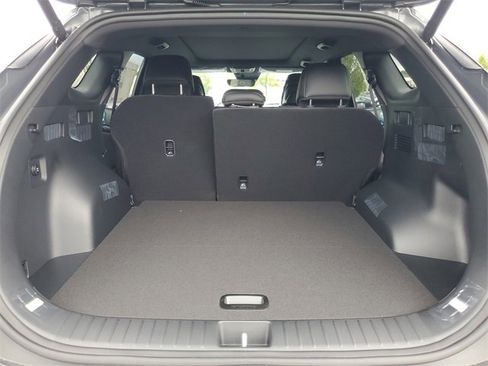 New 2026 Kia Sportage X-Line image 9