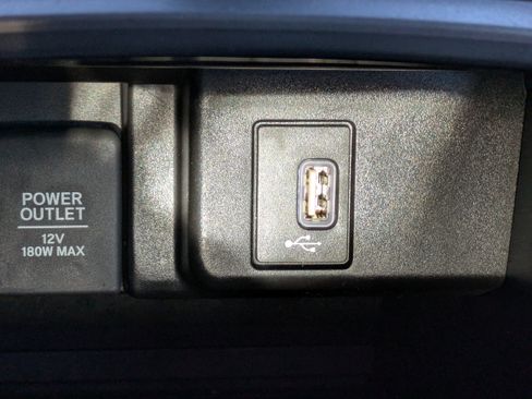 Certified 2020 Honda Accord LX image 30