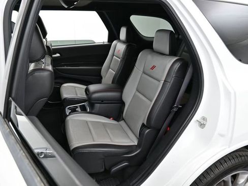 Used 2023 Dodge Durango Citadel AWD/4WD image 25