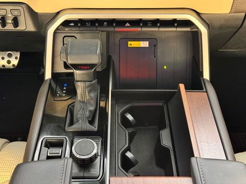 Used 2022 Toyota Tundra 1794 Edition image 24