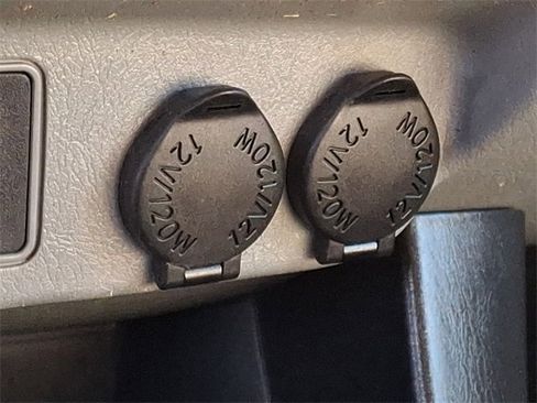 Used 2015 Toyota Tacoma PreRunner image 22