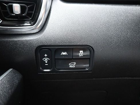 Used 2022 Kia Sorento SX image 27