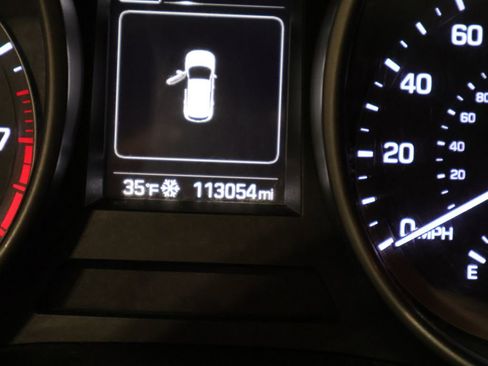 Used 2018 Hyundai Santa Fe Sport image 35