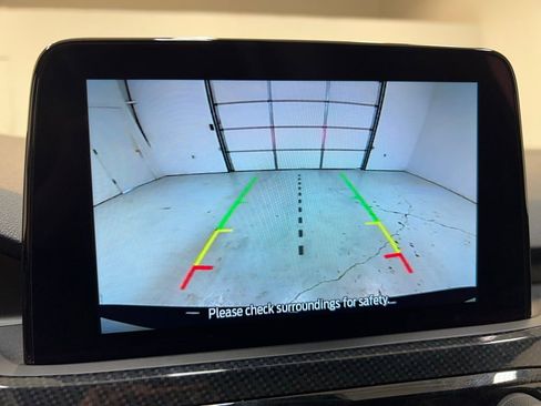 Used 2024 Ford Escape ST-Line image 24