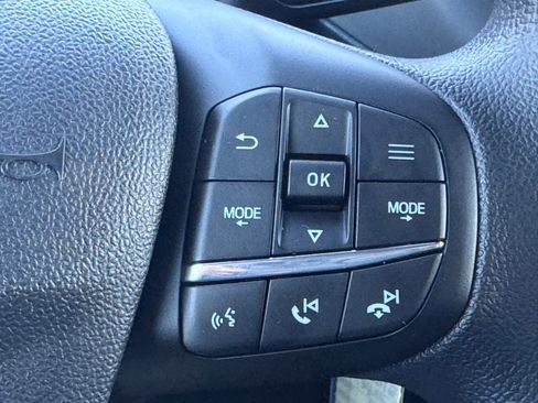 New 2026 Ford Maverick XL image 8