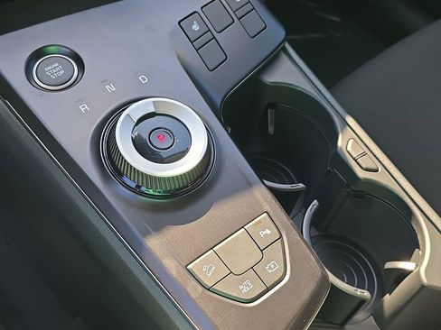 New 2026 Kia Sportage S image 28