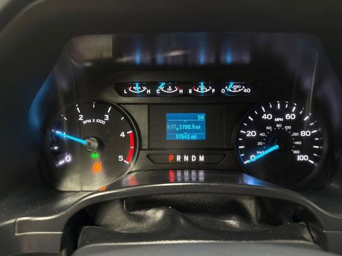 Used 2022 Ford F250 XL w/ Power Equipment Group AWD/4WD image 30