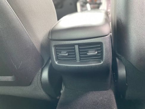 Used 2019 Dodge Challenger R/T Scat Pack RWD image 15