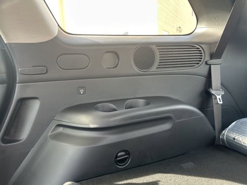 New 2026 Hyundai Palisade SEL image 31