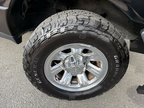 Used 2009 Ford Ranger Sport image 31