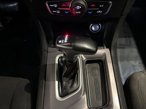 Used 2021 Dodge Charger R/T image 23