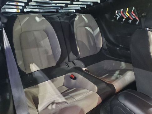 Used 2018 Ford Mustang GT image 21