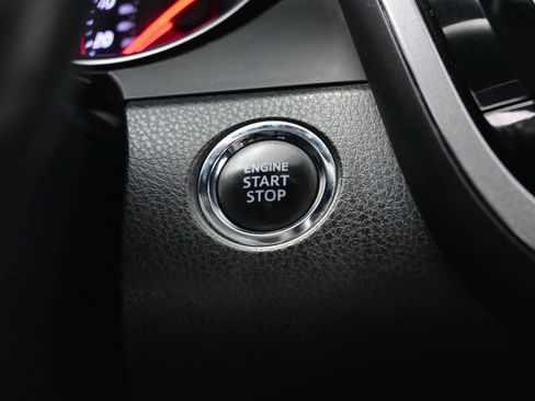 Used 2023 Toyota Camry XSE w/ Navigation Package FWD image 24