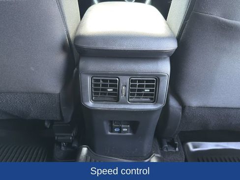 Used 2022 Toyota RAV4 XLE w/ Convenience Package AWD/4WD image 25