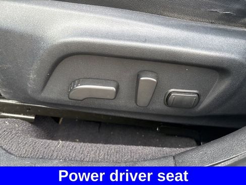 Used 2017 Subaru Outback 2.5i Limited image 15