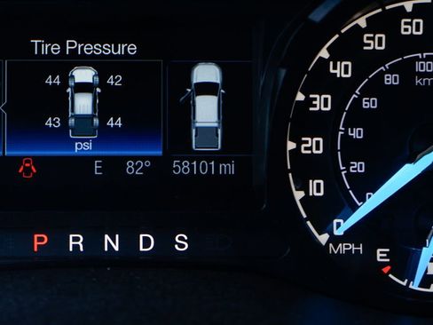 Used 2020 Ford Ranger XLT w/ Equipment Group 301A Mid image 24