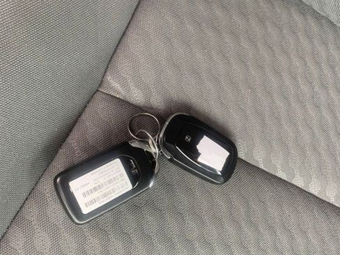 Used 2023 Toyota Tacoma SR image 29