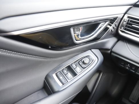 New 2025 Subaru Outback Touring XT w/ Popular Package #2 image 24