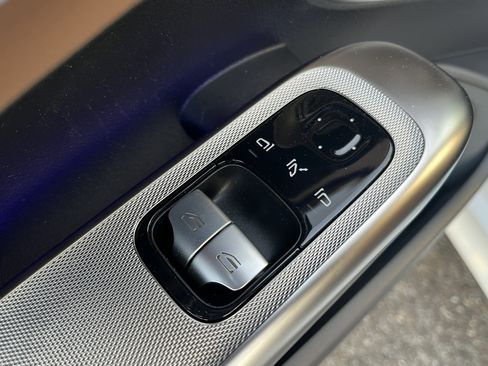 New 2026 Mercedes-Benz CLE 300 4MATIC Coupe image 15