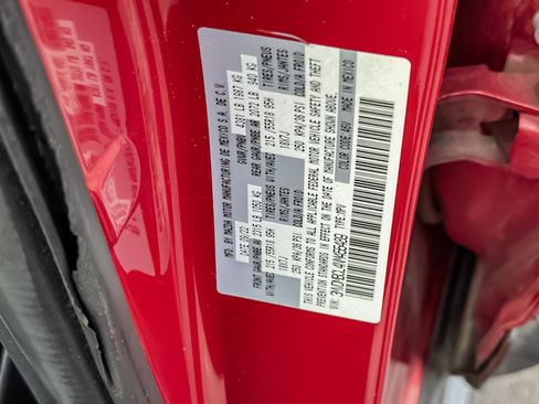 Used 2022 MAZDA CX-30 AWD 2.5 S w/ Preferred Package image 28