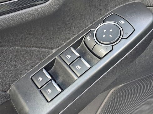 New 2026 Ford Escape ST-Line w/ Tech Pack #1 image 43