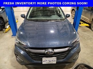 Used 2024 Subaru Legacy Limited video 2