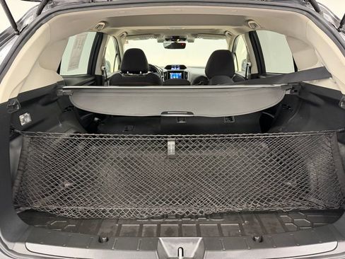 Used 2023 Subaru Crosstrek 2.0i Premium w/ Popular Package #3 image 29