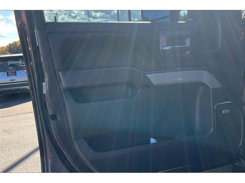 Used 2016 Chevrolet Silverado 3500 LTZ w/ Duramax Plus Package image 23