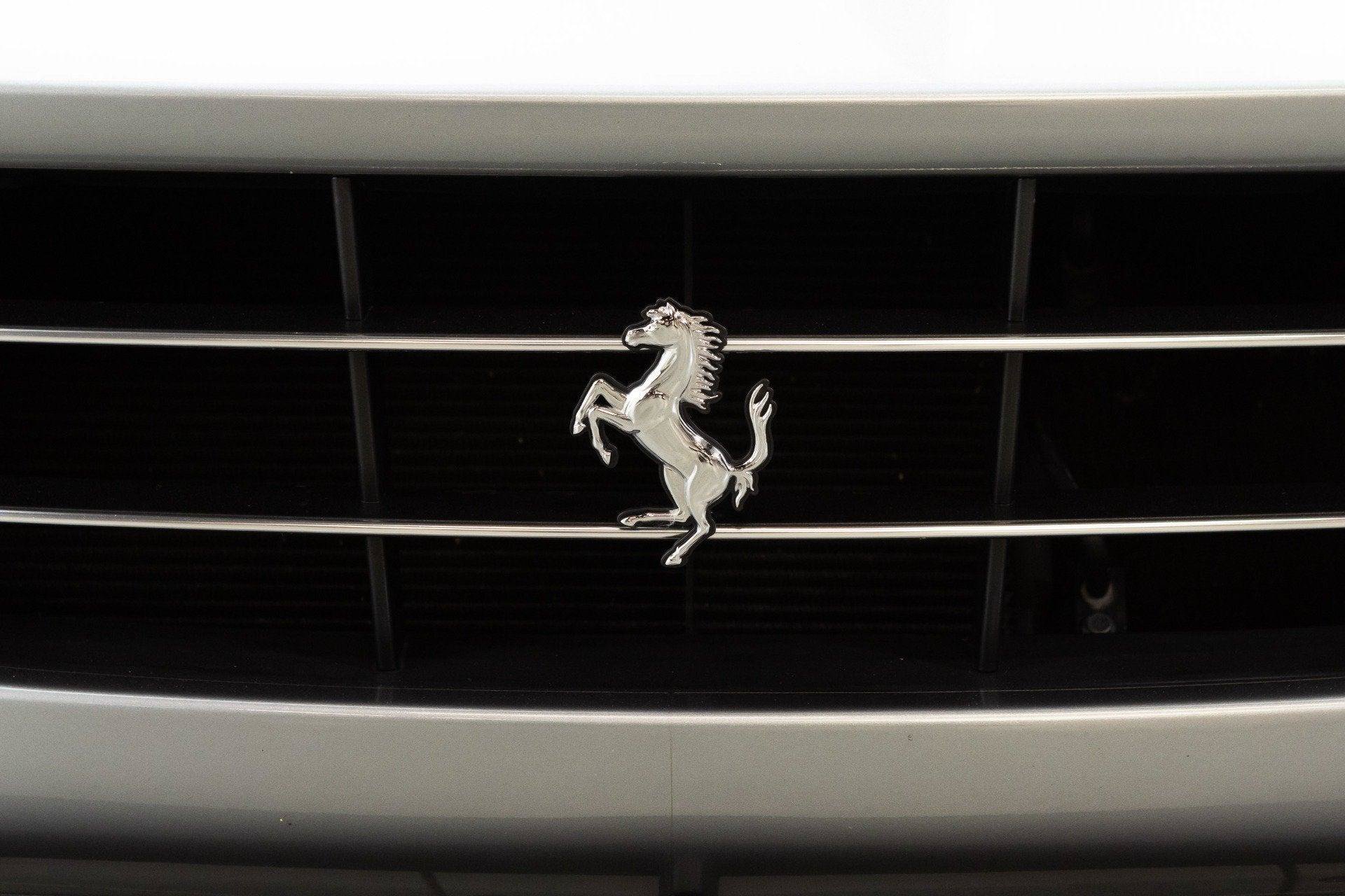 Certified 2019 Ferrari Portofino RWD image 27