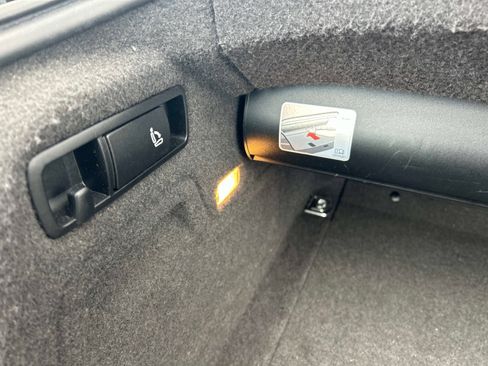 Used 2011 Audi S5 Premium Plus image 13