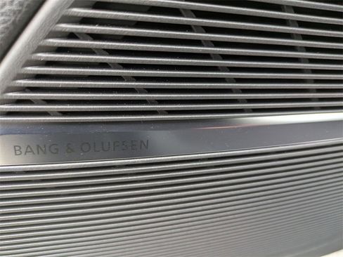 New 2026 Audi Q7 3.0T Premium Plus image 13