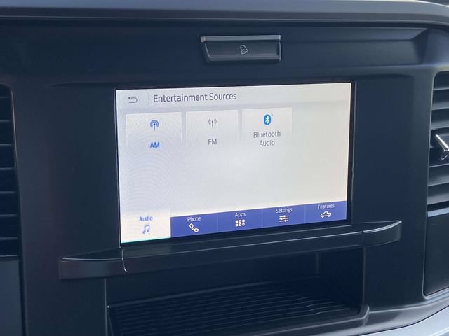 New 2026 Ford F250 XL w/ STX Appearance Package AWD/4WD image 20