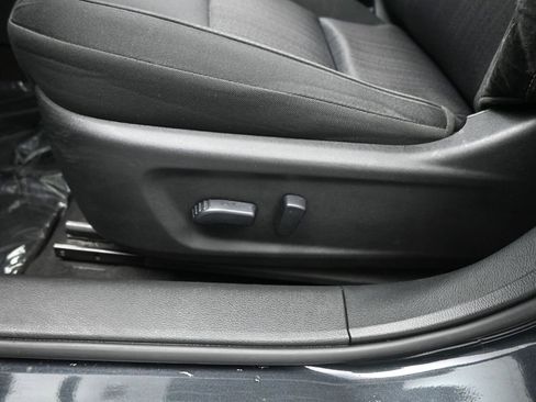 Used 2022 Nissan Altima 2.5 SV image 11