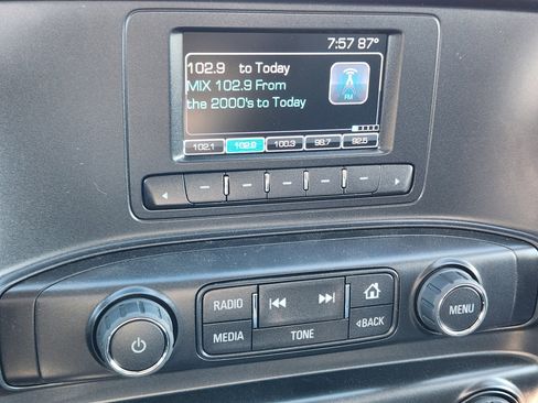 New 2024 Ford F150 image 13