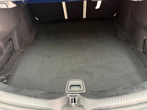 Used 2019 Mercedes-Benz E 450 E 450 image 31