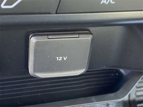 New 2025 Ford F550 4x4 Regular Cab Super Duty w/ XL Chrome Package image 40