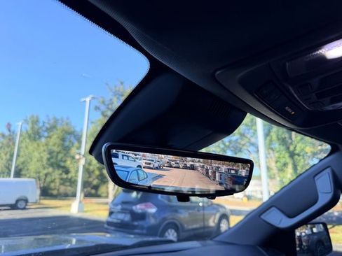 Used 2023 GMC Sierra 1500 Denali w/ Denali Reserve Package image 16