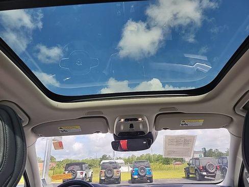 Used 2021 Volvo XC60 T5 Momentum w/ Climate Package image 20