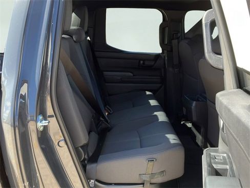 New 2026 Toyota Tacoma SR image 14