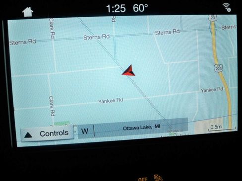 Used 2018 Ford F150 XLT w/ Equipment Group 302A Luxury image 6