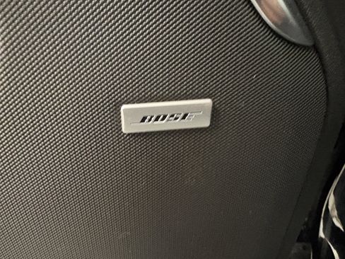 Used 2021 GMC Yukon XL Denali w/ Denali Premium Package image 22