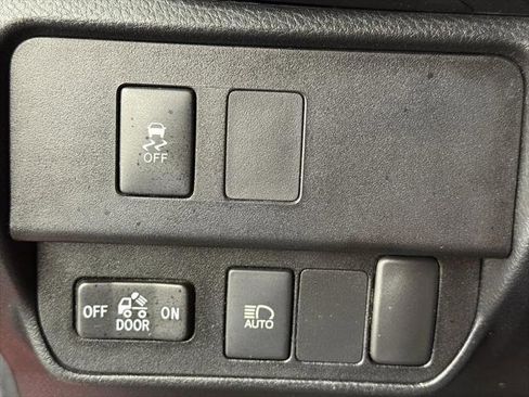 Certified 2022 Toyota Tacoma SR image 22